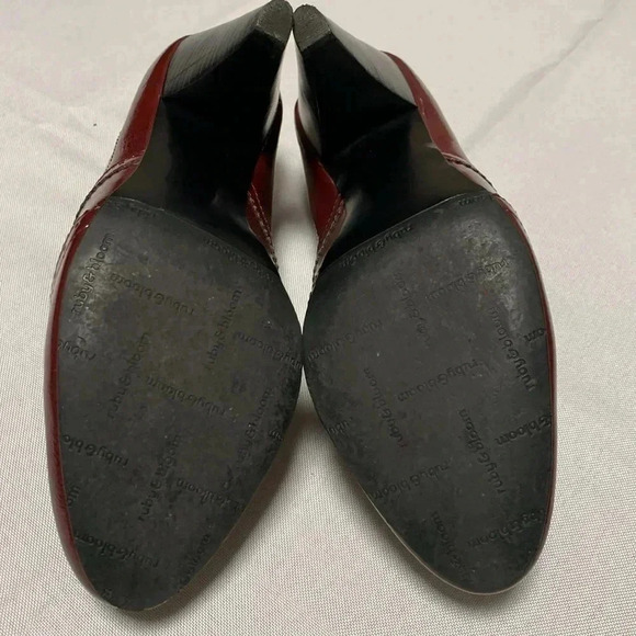 Ruby&Bloom Women’s Shoes, Size 7 - Picture 4 of 4